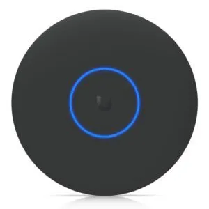 Ubiquiti U7 Pro XG 5800 PoE