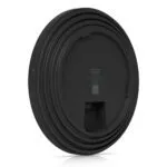 Ubiquiti U7 Pro XG 5800 PoE
