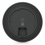 Ubiquiti U7 Pro XG 5800 PoE