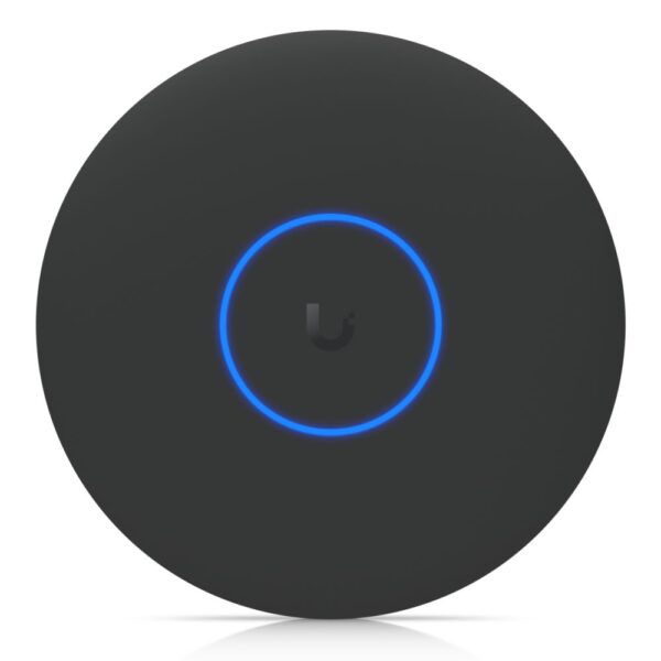 Ubiquiti U7 Pro XG 5800 PoE