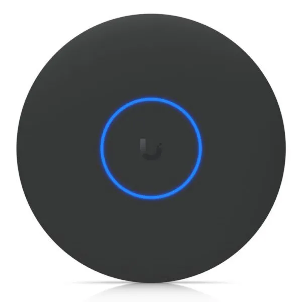 Ubiquiti U7 Pro XG 5800 PoE