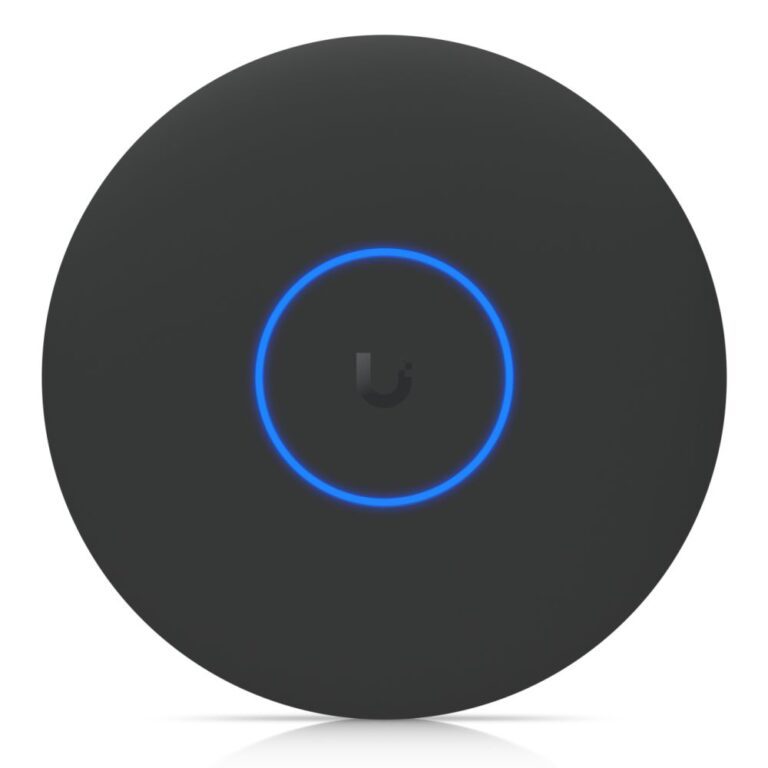 Ubiquiti U7 Pro XG 5800 PoE