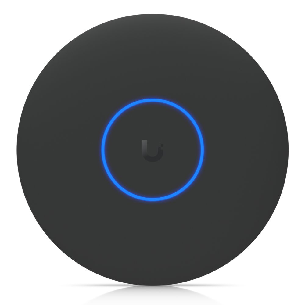 Ubiquiti U7 Pro XG 5800 PoE