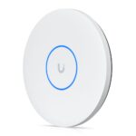 Ubiquiti U7 Pro XG PoE Router