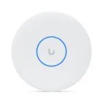 Ubiquiti UniFi U7 Pro XG Wi-Fi 7 Access Point 10GbE PoE+ Ceiling Mount White