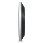 Ubiquiti UniFi U7 Pro XG Wi-Fi 7 Access Point 10GbE PoE+ Ceiling Mount White