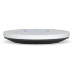 Ubiquiti U7 Pro XG PoE Router