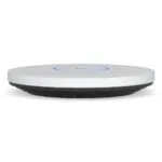 Ubiquiti UniFi U7 Pro XG Wi-Fi 7 Access Point 10GbE PoE+ Ceiling Mount White