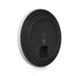 Ubiquiti UniFi U7 Pro XG Wi-Fi 7 Access Point 10GbE PoE+ Ceiling Mount White