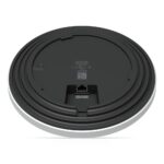 Ubiquiti U7 Pro XG PoE Router