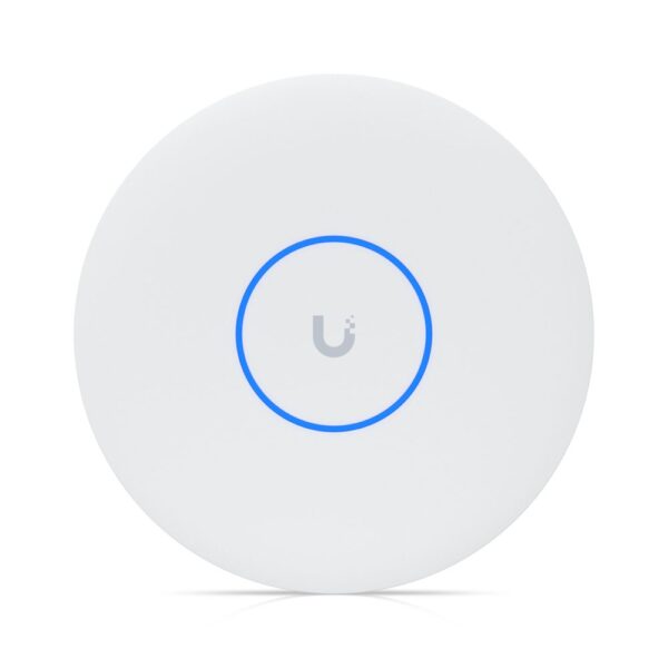 Ubiquiti U7 Pro XG PoE Router