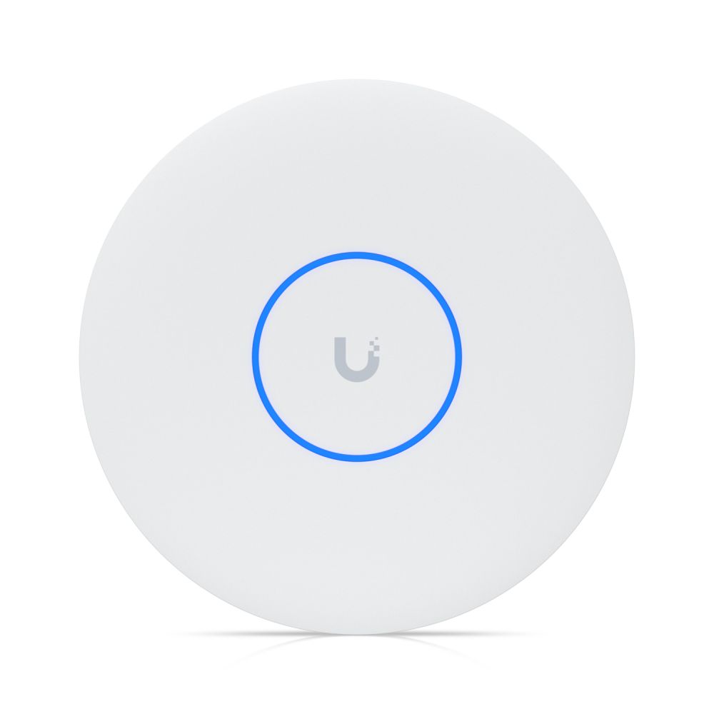 Ubiquiti U7 Pro XG PoE Router