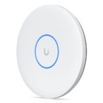 Ubiquiti U7 Pro XGS 8600 White PoE