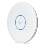Ubiquiti U7 Pro XGS 8600 White PoE