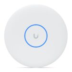 Ubiquiti U7 Pro XGS 8600 White PoE