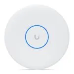 Ubiquiti U7 Pro XGS 8600 White PoE