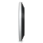 Ubiquiti U7 Pro XGS 8600 White PoE