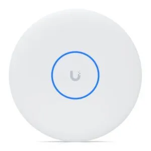 Ubiquiti U7 Pro XGS 8600 White PoE