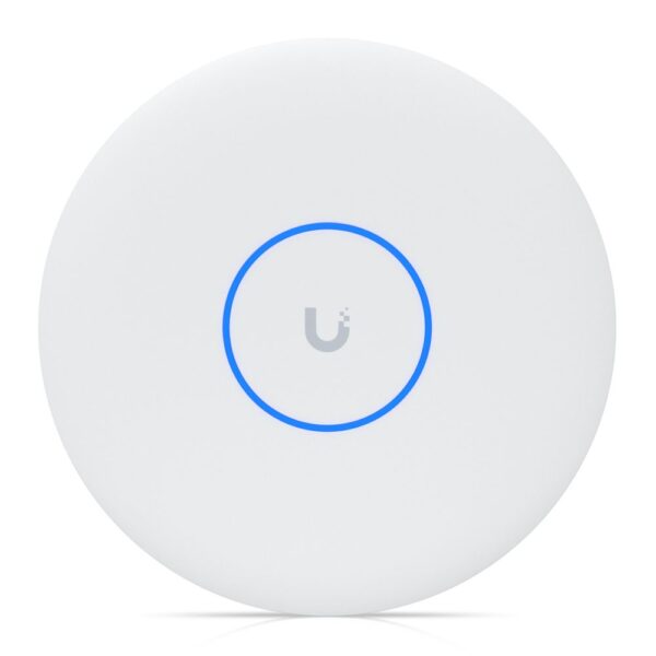 Ubiquiti U7 Pro XGS 8600 White PoE