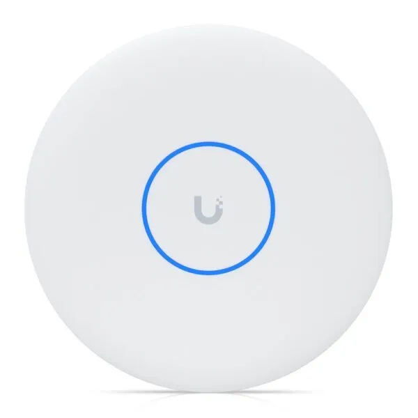 Ubiquiti U7 Pro XGS 8600 White PoE