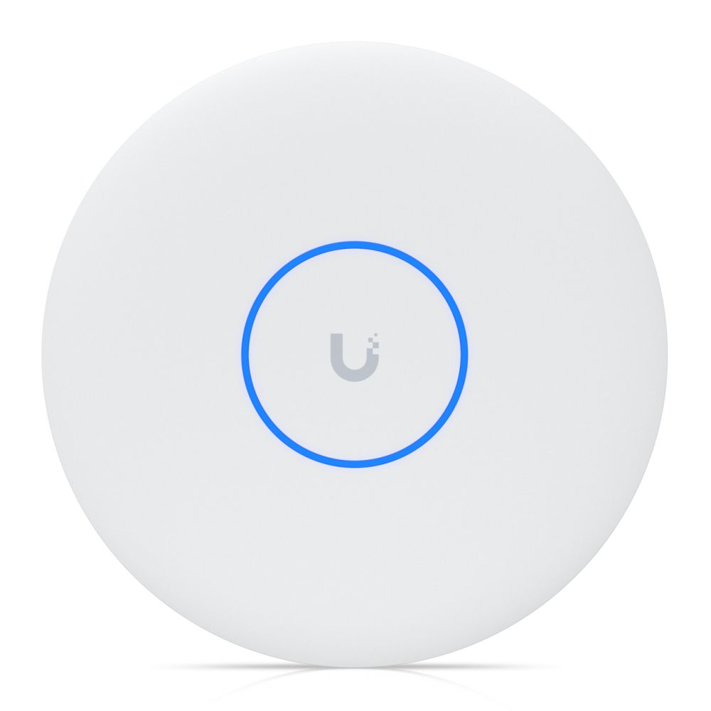 Ubiquiti U7 Pro XGS 8600 White PoE