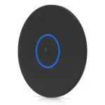 Ubiquiti U7 Pro XGS PoE Switch