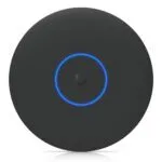 Ubiquiti U7 Pro XGS PoE Switch