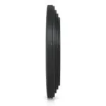 Ubiquiti U7 Pro XGS PoE Switch
