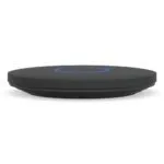 Ubiquiti U7 Pro XGS PoE Switch