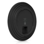 Ubiquiti U7 Pro XGS PoE Switch