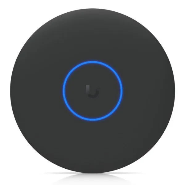 Ubiquiti U7 Pro XGS PoE Switch