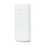 Ubiquiti UACC-LRE Network Repeater