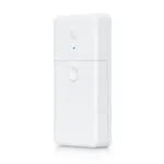Ubiquiti UACC-LRE Network Repeater