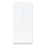Ubiquiti UACC-LRE Network Repeater