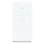 Ubiquiti UACC-LRE Network Repeater