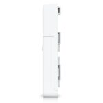 Ubiquiti UACC-LRE Network Repeater