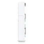 Ubiquiti UACC-LRE Network Repeater