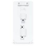 Ubiquiti UACC-LRE Network Repeater