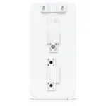 Ubiquiti UACC-LRE Network Repeater
