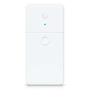 Ubiquiti UACC-LRE Network Repeater