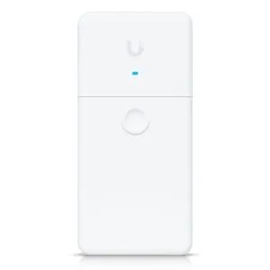 Ubiquiti UACC-LRE Network Repeater