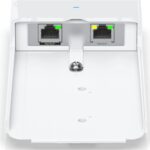 Ubiquiti UACC-LRE Network Repeater