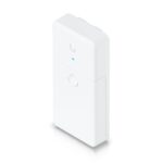 Ubiquiti UACC-LRE Network Repeater