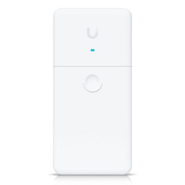 Ubiquiti UACC-LRE Network Repeater