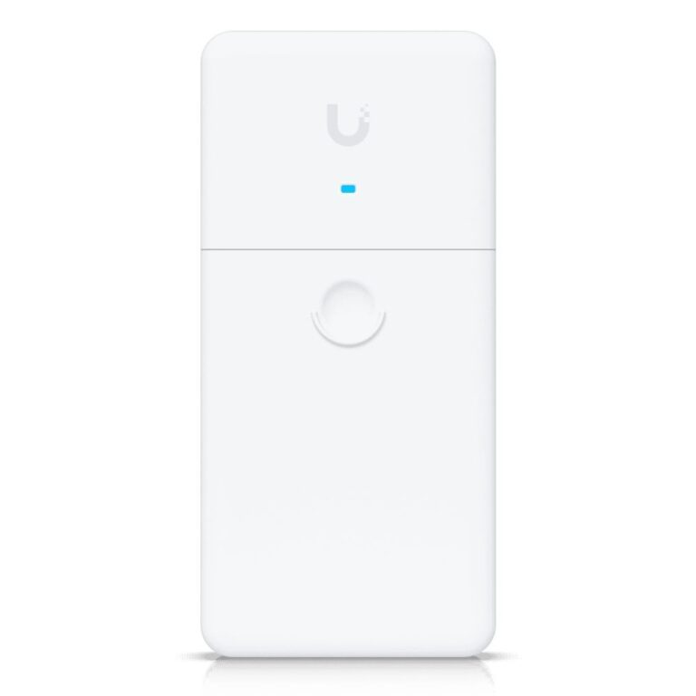 Ubiquiti UACC-LRE Network Repeater