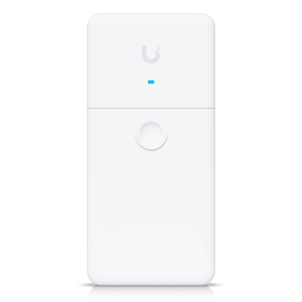 Ubiquiti UACC-LRE Network Repeater