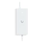 Ubiquiti UACC PoE+ Ethernet Adapter