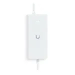 Ubiquiti UACC PoE+ Ethernet Adapter