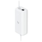 Ubiquiti UACC PoE+ Ethernet Adapter