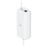 Ubiquiti UACC PoE+ Ethernet Adapter